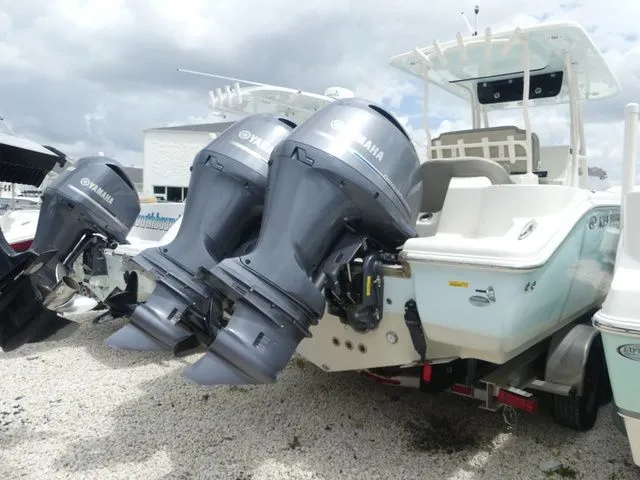 Slide: The Image of Key West 263 FS 2023 - 3