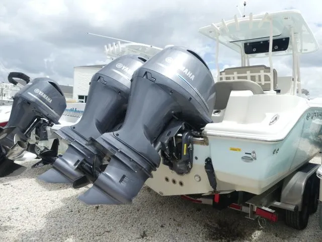 Slide: The Image of Key West 263 FS 2023 - 4