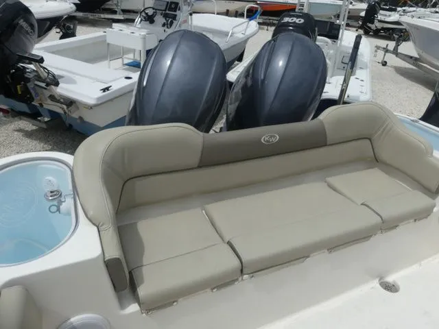 Slide: The Image of Key West 263 FS 2023 - 5