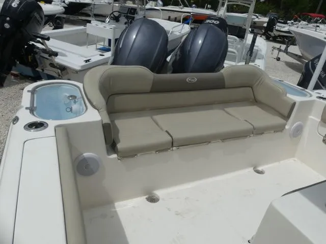 Slide: The Image of Key West 263 FS 2023 - 6