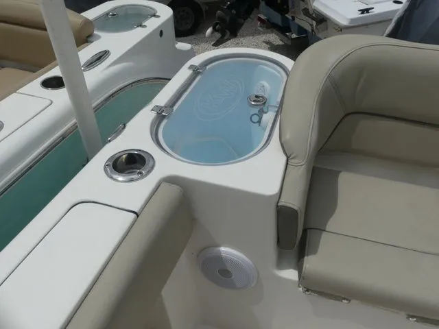 Slide: The Image of Key West 263 FS 2023 - 7