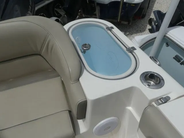 Slide: The Image of Key West 263 FS 2023 - 8