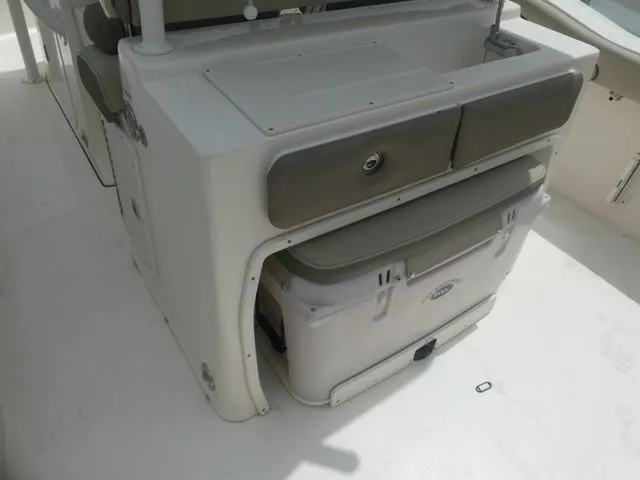 Slide: The Image of Key West 263 FS 2023 - 9