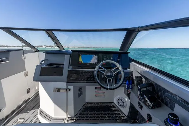 Slide: The Image of Cobalt R35 2024 - 18