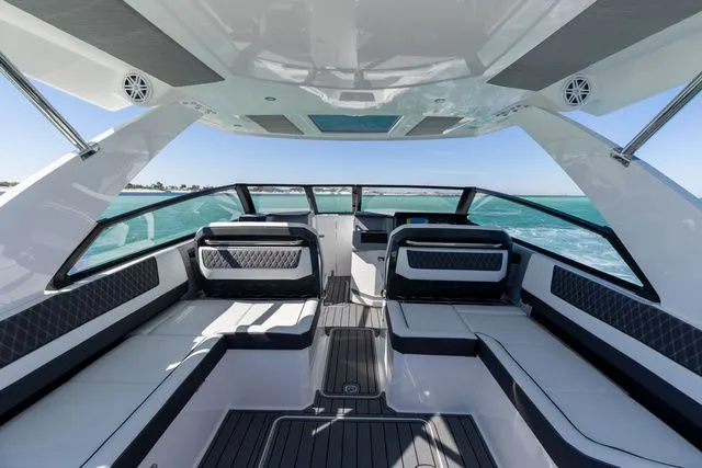 Slide: The Image of Cobalt R35 2024 - 23