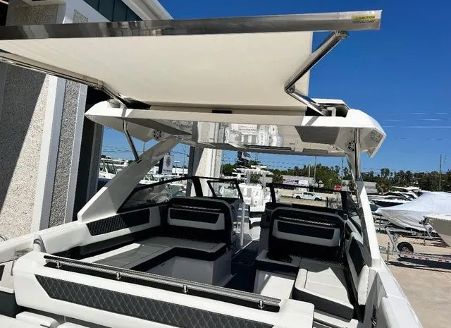 Slide: The Image of Cobalt R35 2024 - 4