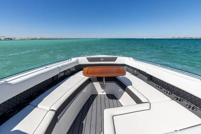 Slide: The Image of Cobalt R35 2024 - 47