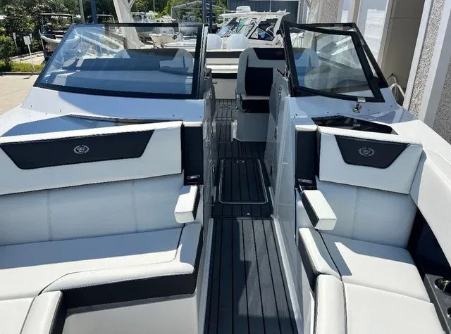 Slide: The Image of Cobalt R35 2024 - 5