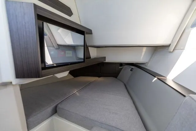 Slide: The Image of Cobalt R35 2024 - 52