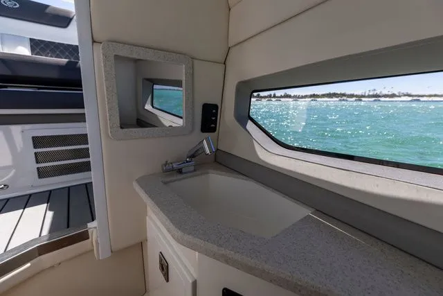 Slide: The Image of Cobalt R35 2024 - 55