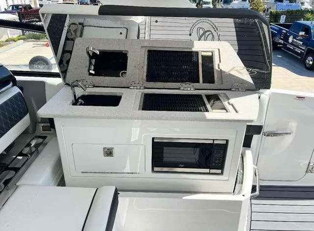 Slide: The Image of Cobalt R35 2024 - 7