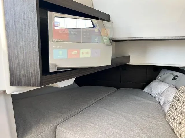 Slide: The Image of Cobalt R35 2024 - 8