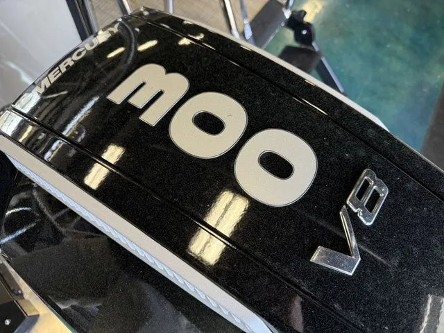 Slide: The Image of Tahoe Cascade - Quad Lounger Shift Windshield 2026 - 15