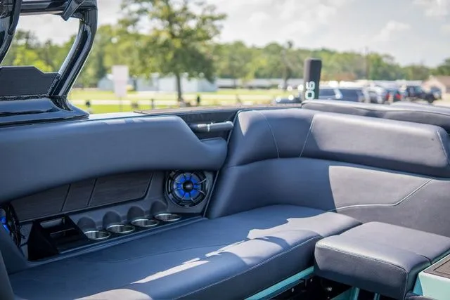 Slide: The Image of Moomba Mojo 2025 - 10