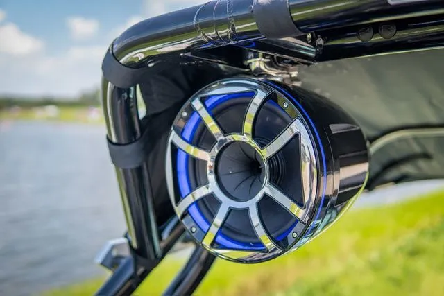 Slide: The Image of Moomba Mojo 2025 - 11