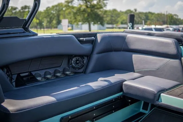 Slide: The Image of Moomba Mojo 2025 - 12