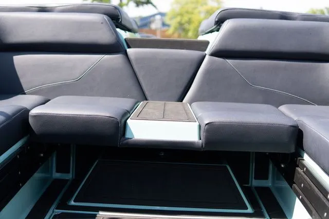 Slide: The Image of Moomba Mojo 2025 - 13