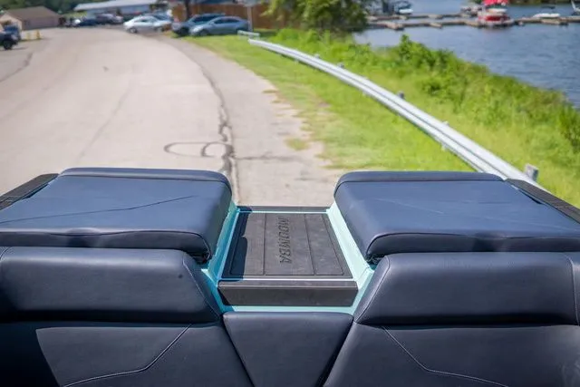 Slide: The Image of Moomba Mojo 2025 - 14