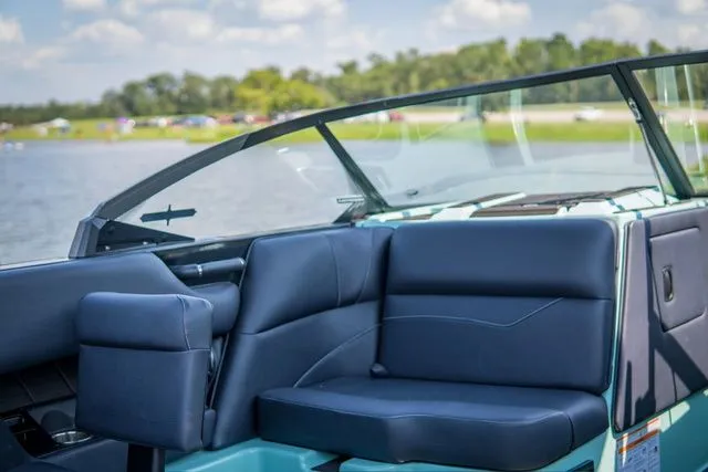 Slide: The Image of Moomba Mojo 2025 - 6