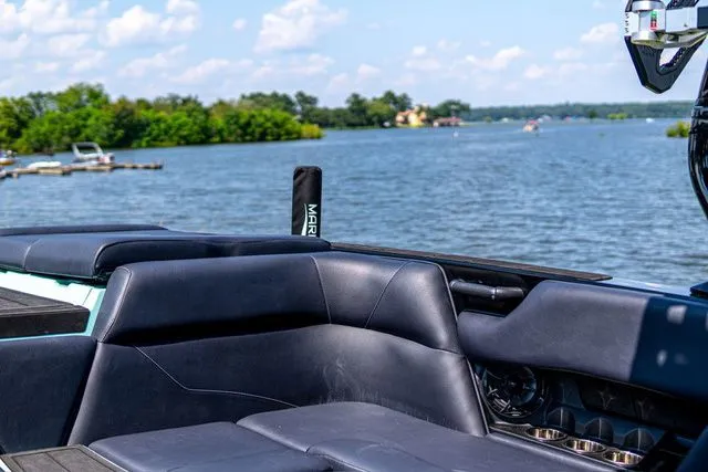 Slide: The Image of Moomba Mojo 2025 - 7