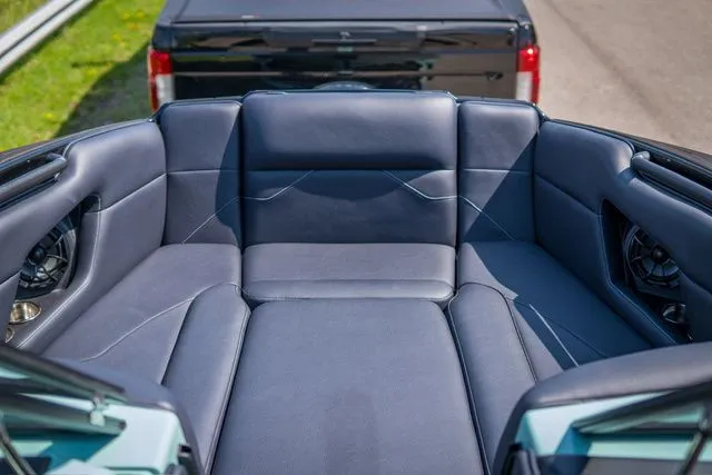 Slide: The Image of Moomba Mojo 2025 - 8