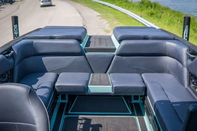 Slide: The Image of Moomba Mojo 2025 - 9