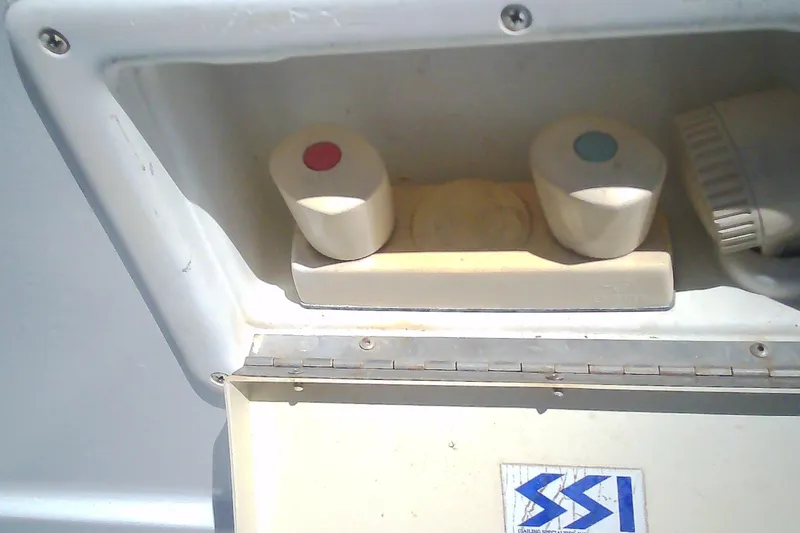 Slide: The Image of Washdown - 42