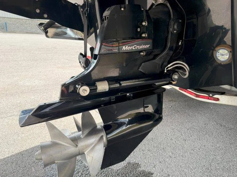 Slide: The Image of Chaparral 307 SSX 2022 - 10