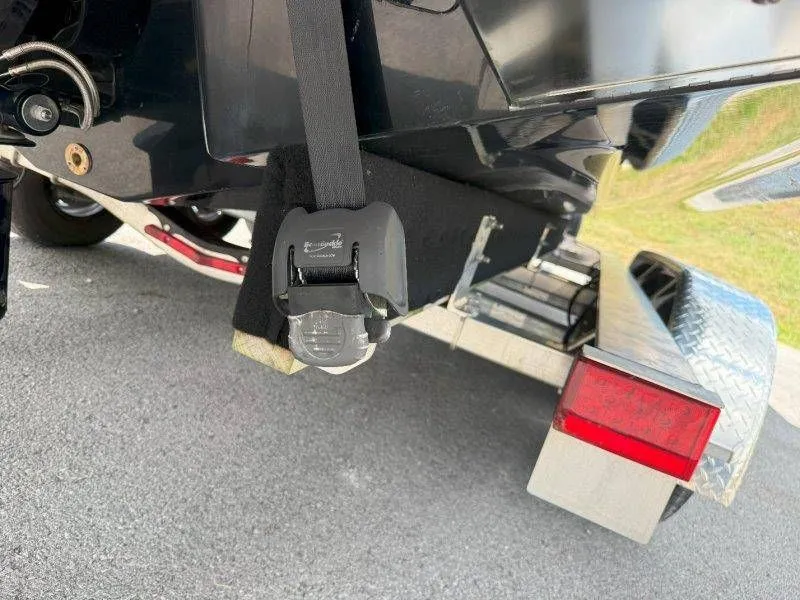 Slide: The Image of Chaparral 307 SSX 2022 - 11