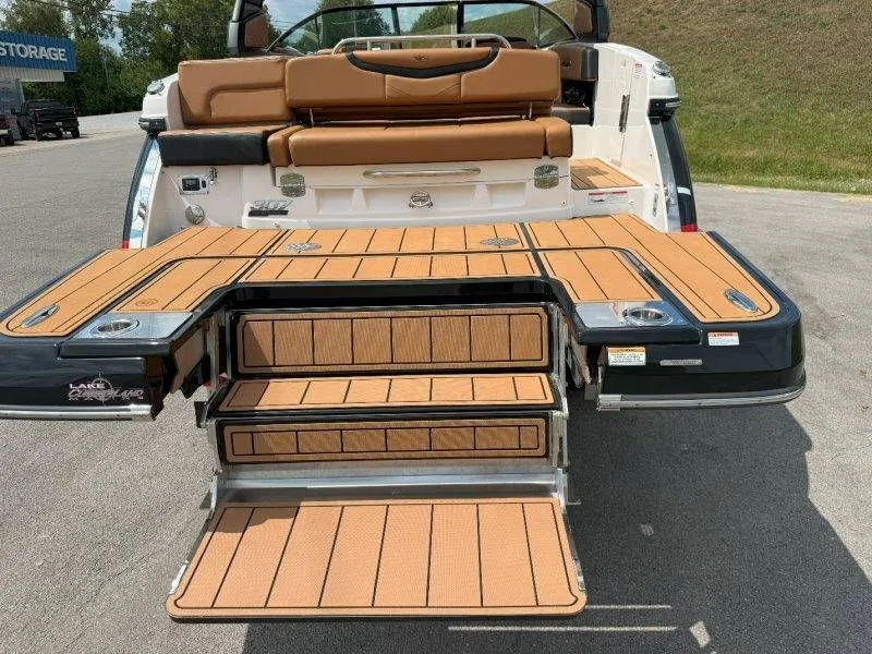 Slide: The Image of Chaparral 307 SSX 2022 - 13