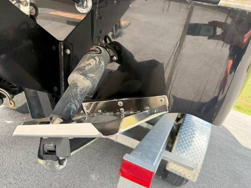 Slide: The Image of Chaparral 307 SSX 2022 - 14