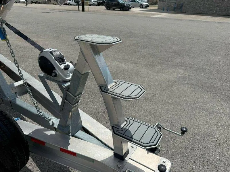 Slide: The Image of Chaparral 307 SSX 2022 - 16