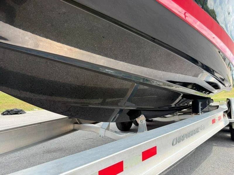 Slide: The Image of Chaparral 307 SSX 2022 - 17