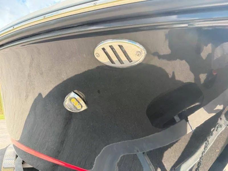 Slide: The Image of Chaparral 307 SSX 2022 - 19