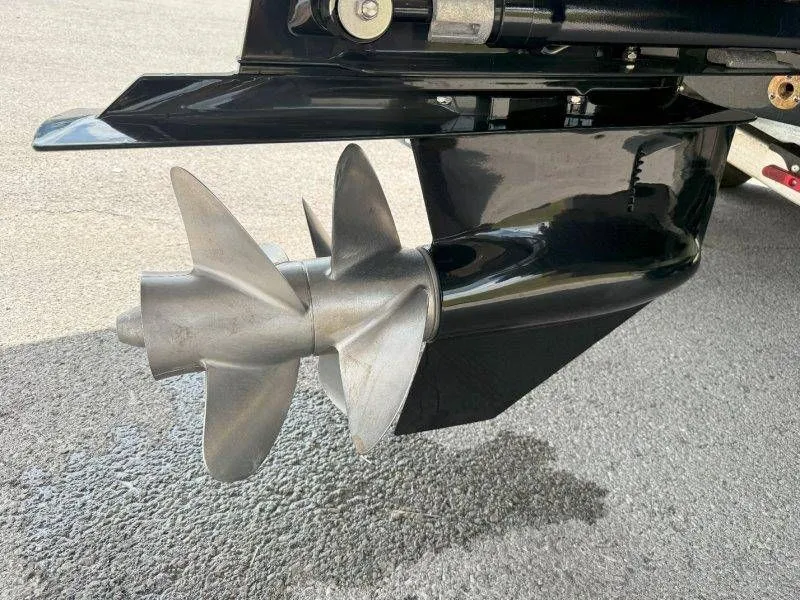 Slide: The Image of Chaparral 307 SSX 2022 - 20