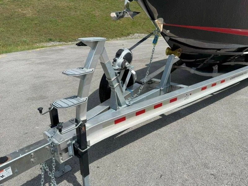 Slide: The Image of Chaparral 307 SSX 2022 - 21