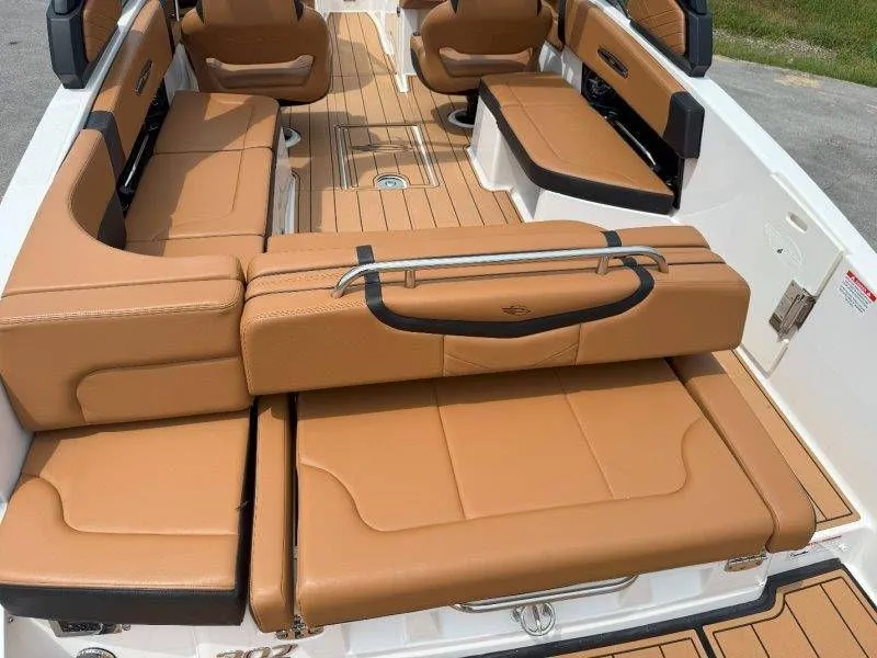 Slide: The Image of Chaparral 307 SSX 2022 - 22