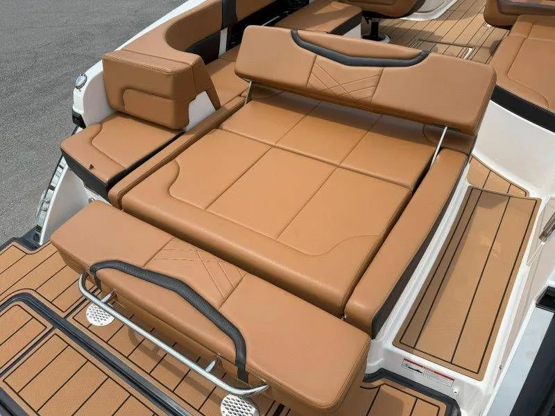 Slide: The Image of Chaparral 307 SSX 2022 - 24