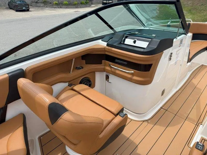 Slide: The Image of Chaparral 307 SSX 2022 - 27