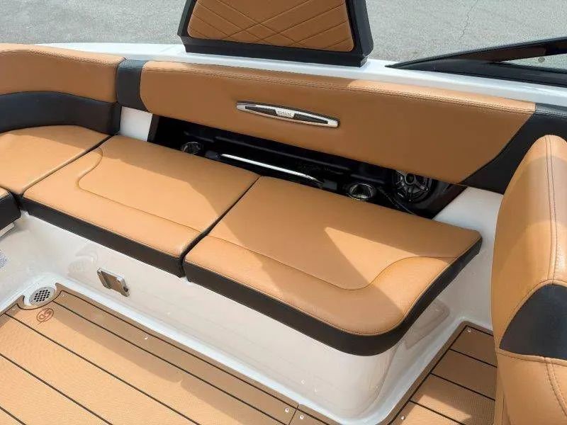 Slide: The Image of Chaparral 307 SSX 2022 - 31