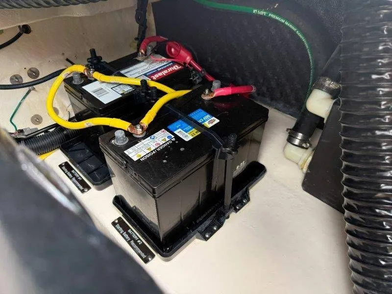 Slide: The Image of Chaparral 307 SSX 2022 - 38