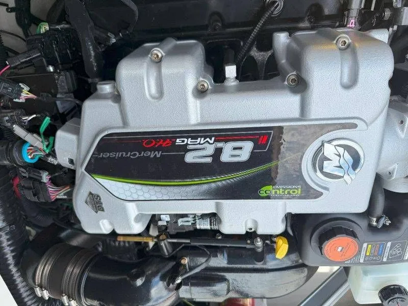 Slide: The Image of Chaparral 307 SSX 2022 - 39