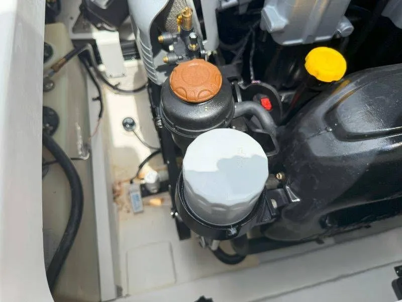 Slide: The Image of Chaparral 307 SSX 2022 - 41