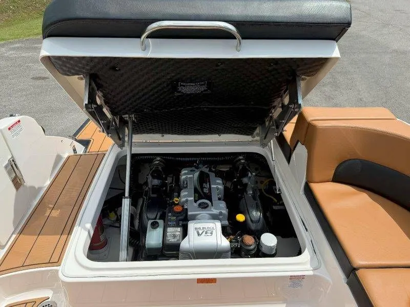 Slide: The Image of Chaparral 307 SSX 2022 - 44