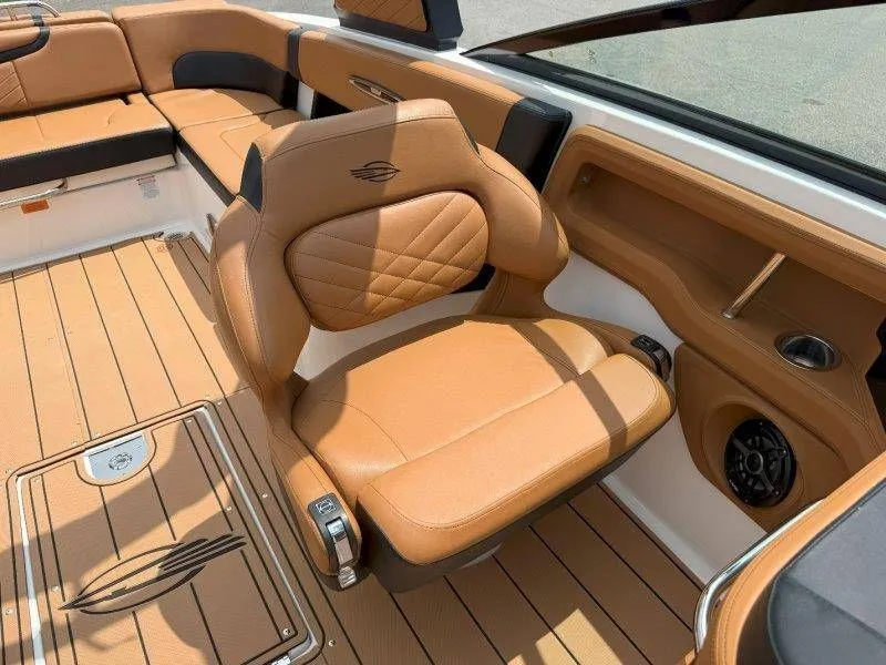 Slide: The Image of Chaparral 307 SSX 2022 - 45