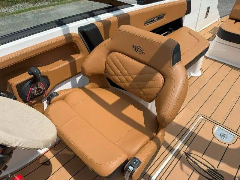 Slide: The Image of Chaparral 307 SSX 2022 - 46