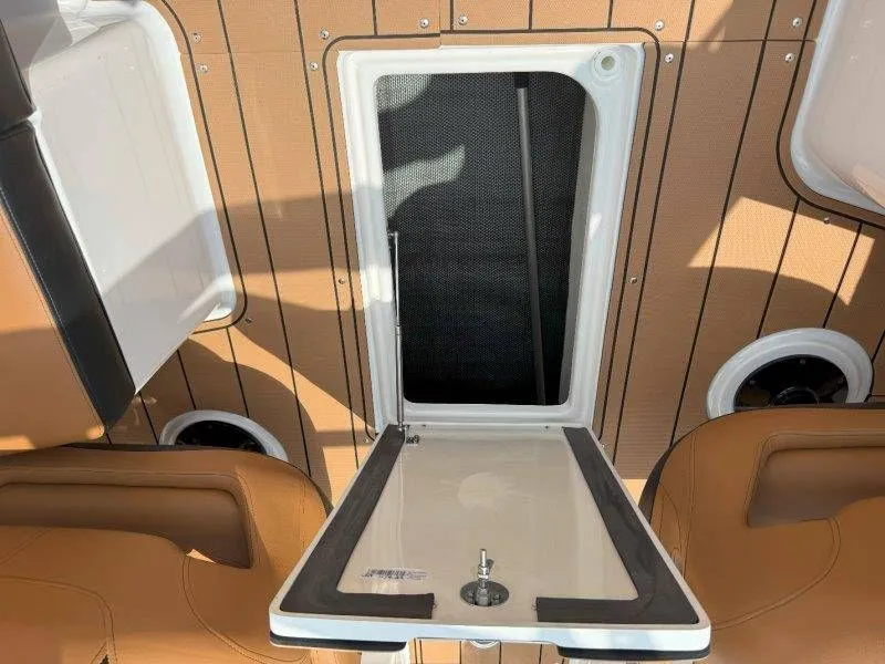 Slide: The Image of Chaparral 307 SSX 2022 - 47