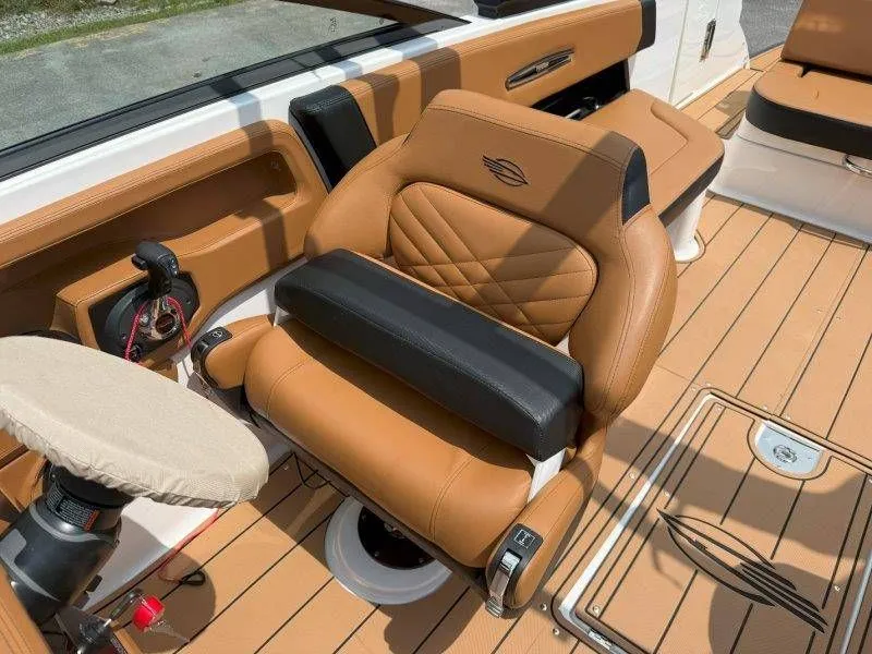 Slide: The Image of Chaparral 307 SSX 2022 - 48