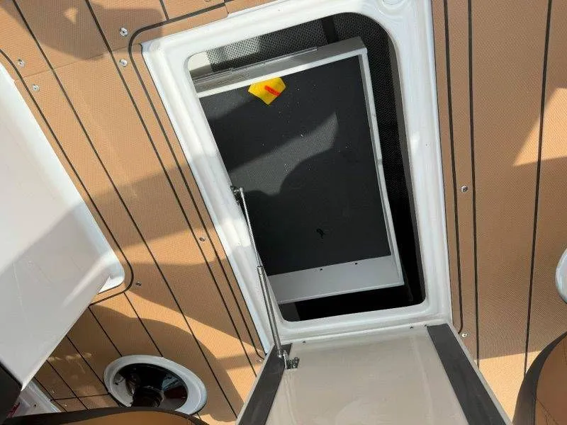 Slide: The Image of Chaparral 307 SSX 2022 - 49