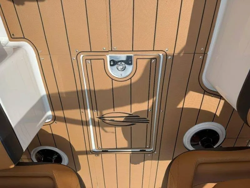 Slide: The Image of Chaparral 307 SSX 2022 - 51